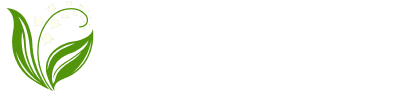 TD Slajka Hotavlje